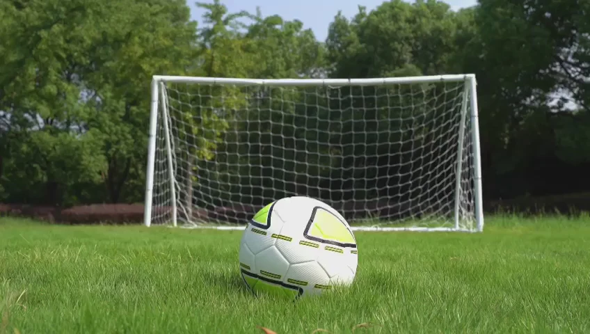 Pro-Grade Goals for Every Pitch